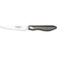 Global GS-38 Paring Knife 9cm