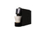 Blume 2-Step Pro Capsule Machine - Black