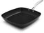 Pro IQ Grill Pan 27x27cm
