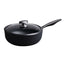 Pro SB+ Deep Sauté Pan with Lid 26cm/3.7L