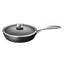 Pro IQ Sauté Pan 2.2L, 26cm