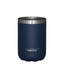 TO GO Vacuum Tumbler 350ml Oxford Blue