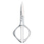 Global GKS-210 Kitchen Shears 210mm