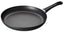 Classic Fry Pan 32cm