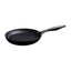 Pro SB+ Fry Pan in sleeve 24cm