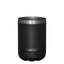 TO GO Vacuum Tumbler 350ml Black