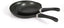 Classic Frypan Set 20+26cm (Promo)