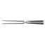Global GF-24 Carving Fork Straight