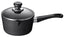 Classic Induction Saucepan 1.8L, 18cm