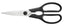 New Classic Kitchen Shears