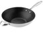 CTX Wok 32cm