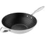 CTX Wok 32cm
