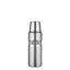 Stainless King Flask 470ml Stainless Steel