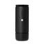 Whirly 01S Portable Electric Grinder