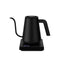 Timemore Fish Pro Electric Temp Control Kettle Black | 900ml