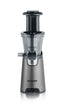 Slow Juicer