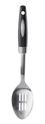 Classic Slotted Spoon 32cm