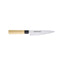 BUNMEI Utility Knife -15cm