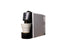 Blume 2-Step Pro Capsule Machine- White