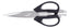 New Classic Kitchen Shears - detachable