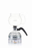 ePEBO Electric Vacuum Coffee Maker - Black