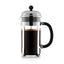 Chambord French Press Coffee Maker 8 Cup, 1L