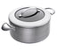 CTX Dutch Oven 4.8L, 24cm