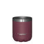 Scanpan TO GO Vacuum Tumbler 250ml