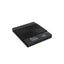 Timemore Black Mirror Coffee Scale