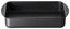 Classic Roasting Pan 34x22cm, 3L, Small