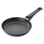 Urban Fry Pan 20cm