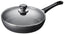 Classic Induction Sauté Pan & Lid 28cm