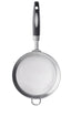 Classic Strainer 15cm