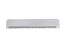 Replacement toothed blade - Fine - for Benriner 95/W