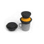 BrewPress Coffee Plunger