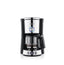 Coffee Maker "Type Switch" Timer