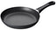 Classic Induction Fry Pan 24cm