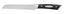 New Classic Baguette/Salami Knife, 14cm
