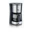 Coffee Maker "Type Switch"