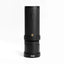 Millab E01 Rechargeable Coffee Grinder