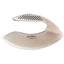 Global G-76 Hachoir/Mezzaluna Rocking Knife