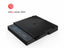 Timemore Black Mirror Mini Espresso Scale