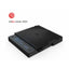 Timemore Black Mirror Mini Espresso Scale