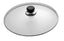 Classic Glass Lid 16cm