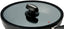 IQ Pot lid 24cm (Universal Fit)
