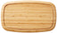Classic Cutting Board 50x30 cm