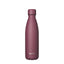 TO GO Vacuum Bottle 500ml Persian Red