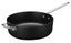 TechnIQ The Giant Braiser 30cm, 5.5L