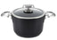 Pro IQ Dutch Oven 3.2L, 20cm