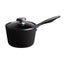 Pro SB+ Saucepan with Lid 20cm/2.5L